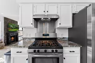 3103 Blazing Star Trail, Cedar Park, TX 78613 - Photo 16