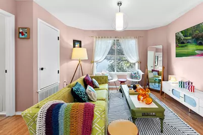 3103 Blazing Star Trail, Cedar Park, TX 78613 - Photo 20