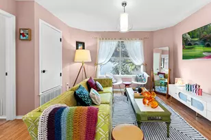 3103 Blazing Star Trail, Cedar Park, TX 78613 - Photo 20