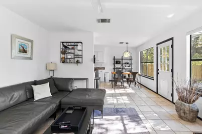 3103 Blazing Star Trail, Cedar Park, TX 78613 - Photo 8