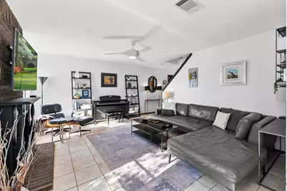 3103 Blazing Star Trail, Cedar Park, TX 78613 - Photo 10