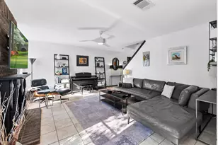 3103 Blazing Star Trail, Cedar Park, TX 78613 - Photo 10