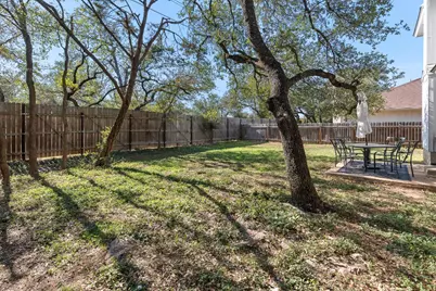 3103 Blazing Star Trail, Cedar Park, TX 78613 - Photo 36