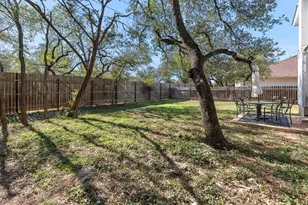 3103 Blazing Star Trail, Cedar Park, TX 78613 - Photo 36