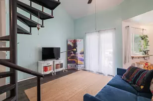 1840 Burton Dr, Austin, TX 78741 - Photo 6