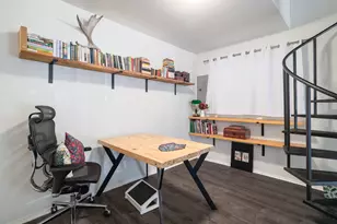 1840 Burton Dr, Austin, TX 78741 - Photo 12