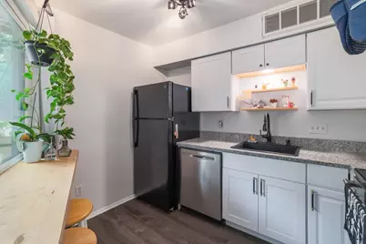 1840 Burton Drive #223, Austin, TX 78741 - Photo 8