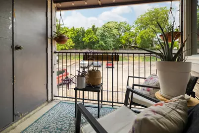 1840 Burton Drive #223, Austin, TX 78741 - Photo 18