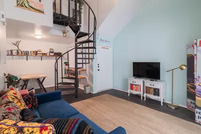 1840 Burton Drive #223, Austin, TX 78741 - Photo 1