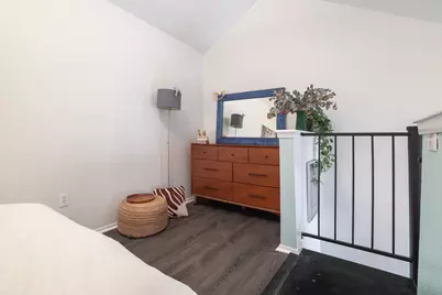 1840 Burton Drive #223, Austin, TX 78741 - Photo 16