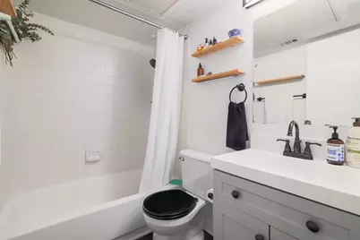 1840 Burton Drive #223, Austin, TX 78741 - Photo 14