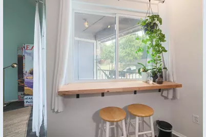 1840 Burton Drive #223, Austin, TX 78741 - Photo 10