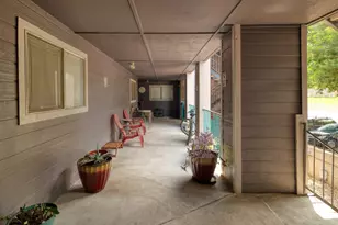 1840 Burton Dr, Austin, TX 78741 - Photo 4