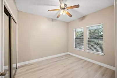 2706 Salado Street #210, Austin, TX 78705 - Photo 18
