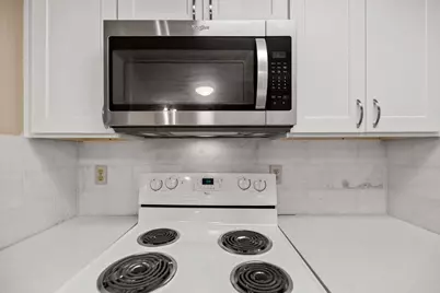 2706 Salado Street #210, Austin, TX 78705 - Photo 14