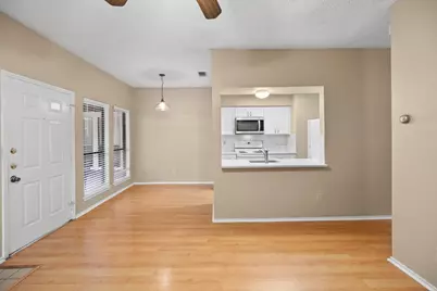 2706 Salado Street #210, Austin, TX 78705 - Photo 8