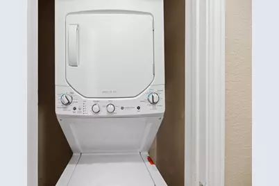 2706 Salado Street #210, Austin, TX 78705 - Photo 16