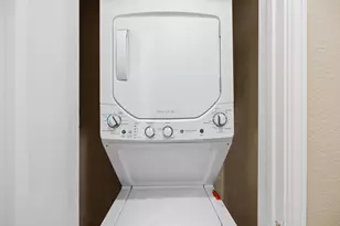 2706 Salado St, Austin, TX 78705 - Photo 16