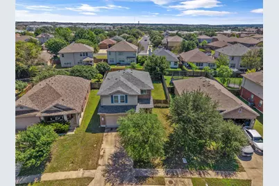 304 Kingfisher Lane, Leander, TX 78641 - Photo 36