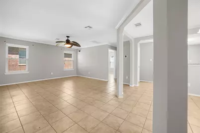 304 Kingfisher Lane, Leander, TX 78641 - Photo 4