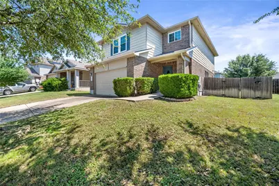 304 Kingfisher Lane, Leander, TX 78641 - Photo 2