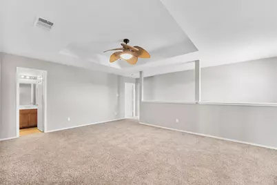 304 Kingfisher Lane, Leander, TX 78641 - Photo 28