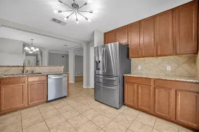 304 Kingfisher Lane, Leander, TX 78641 - Photo 10