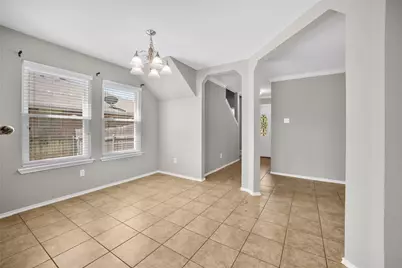 304 Kingfisher Lane, Leander, TX 78641 - Photo 6