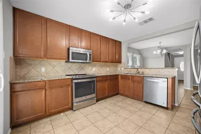 304 Kingfisher Lane, Leander, TX 78641 - Photo 8