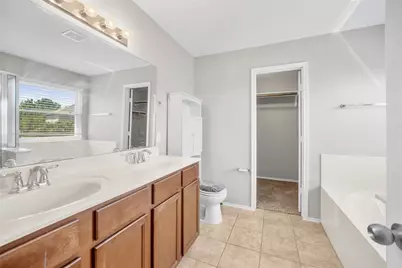 304 Kingfisher Lane, Leander, TX 78641 - Photo 24