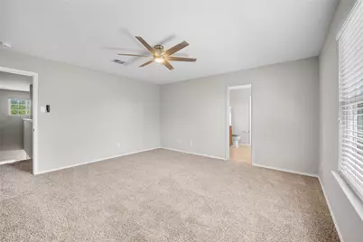 304 Kingfisher Lane, Leander, TX 78641 - Photo 22