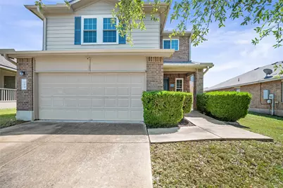 304 Kingfisher Lane, Leander, TX 78641 - Photo 1
