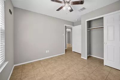 304 Kingfisher Lane, Leander, TX 78641 - Photo 20