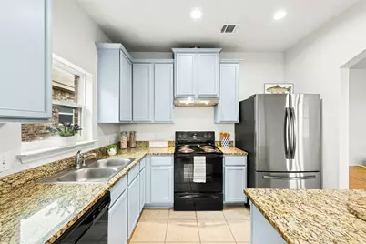 19809 Per Lange Pass, Manor, TX 78653 - Photo 8