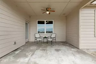 19809 Per Lange Pass, Manor, TX 78653 - Photo 18