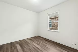 19809 Per Lange Pass, Manor, TX 78653 - Photo 14