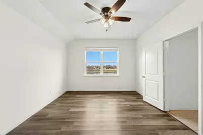 19809 Per Lange Pass, Manor, TX 78653 - Photo 10