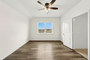 19809 Per Lange Pass, Manor, TX 78653 - Photo 10