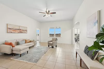 19809 Per Lange Pass, Manor, TX 78653 - Photo 4