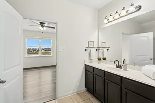 19809 Per Lange Pass, Manor, TX 78653 - Photo 12