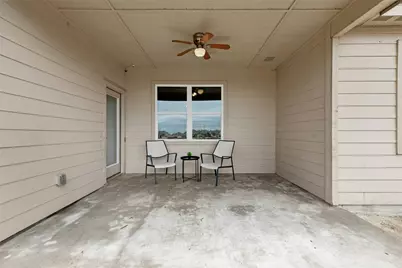19809 Per Lange Pass, Manor, TX 78653 - Photo 18