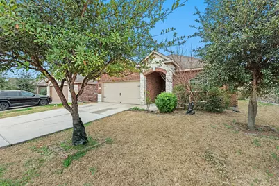 19809 Per Lange Pass, Manor, TX 78653 - Photo 2