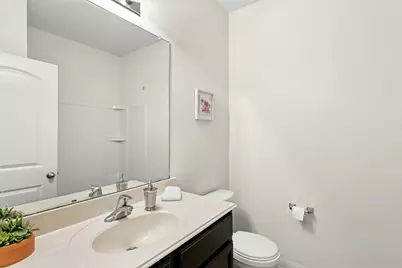 19809 Per Lange Pass, Manor, TX 78653 - Photo 16