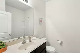 19809 Per Lange Pass, Manor, TX 78653 - Photo 16