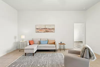 19809 Per Lange Pass, Manor, TX 78653 - Photo 4