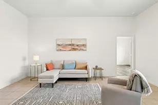 19809 Per Lange Pass, Manor, TX 78653 - Photo 4