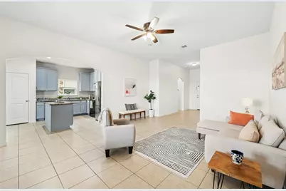 19809 Per Lange Pass, Manor, TX 78653 - Photo 6