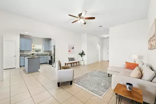 19809 Per Lange Pass, Manor, TX 78653 - Photo 6