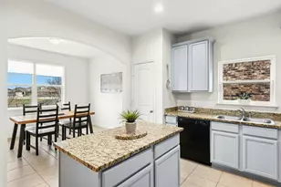 19809 Per Lange Pass, Manor, TX 78653 - Photo 6