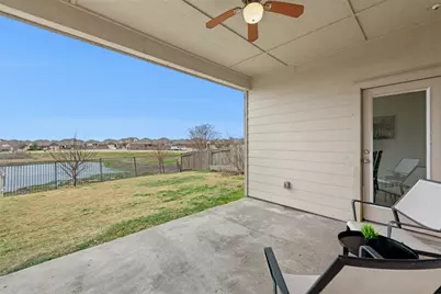 19809 Per Lange Pass, Manor, TX 78653 - Photo 2